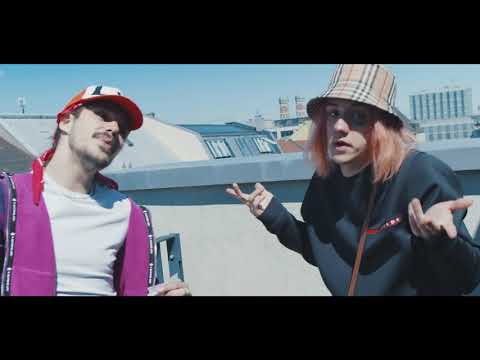 Heinie Nüchtern feat. t-low - Bestes Leben Remix (gedreht von @smokysoon) [prod. audyssey]