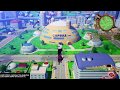 DRAGON BALL Z KAKAROT Sammle Teile Aus Der Raumkapsel Collect Parts From The Space Pod