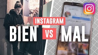 TRUCOSparapetarloenINSTAGRAM