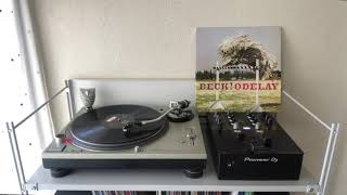 Beck - High 5 (Rock The Catskills)