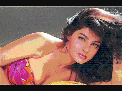 Poster koi aashique to koi deewana