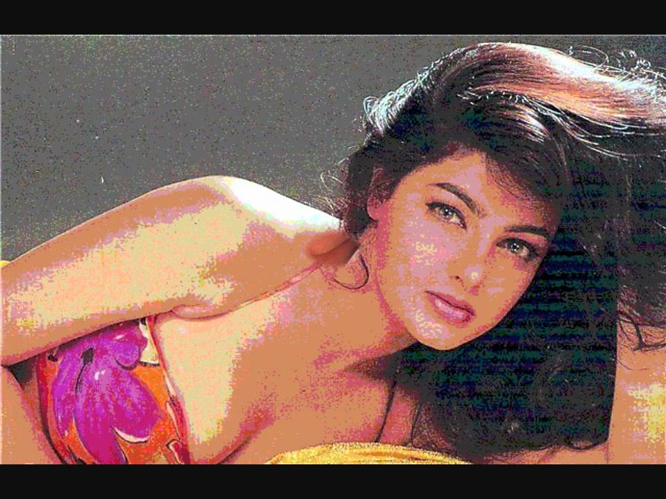 Koi Aashiq To Koi Deewana Lyrics  | Betaaj Badshah | Raaj Kumar, Shatrughan Sinha | Kavita Krishnamurthy, S. P. Balasubrahmanyam | Anand Shrivastav, Milind Shrivastav