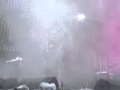 IAMX - You Can Be Happy
