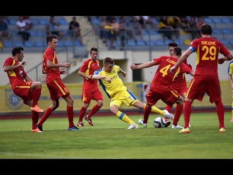 Vrhunci 4. kolo PLTS: Domžale - Rudar Velenje 0:2