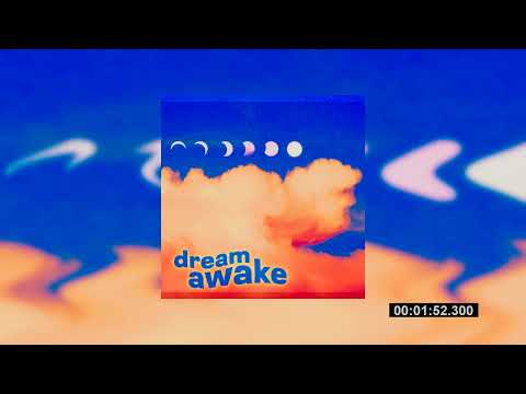 plasterbrain | Dream Awake