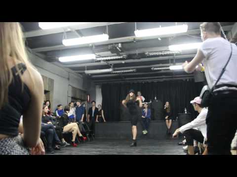 Oldway selection | Day 1 | "Whoopee Weekend" 2016