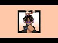 Leaveamsg - Morgue / Slowed (0.9x) + Lyrics