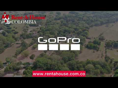Casas, Venta, Carmen de Apicala - $537.350.000