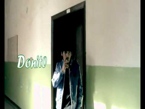 Tossi G Ft Donit0 - Na u Kthym (Official Video) s'Shpejti