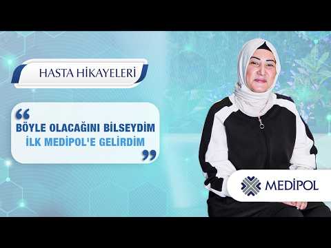 Kalp Pili Enfeksiyonu Sonrası Kablosuz Kalp Pili Uygulandı! | Fatma Hanım’ın Hikayesi
