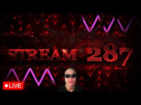 (STREAM WITH JYNXZI) GRIEF 83% // 65%+ ×64 || STREAM 287