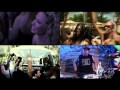 Michel Teló Ai, Se Eu Te Pego DJ Explow Video Mix ...