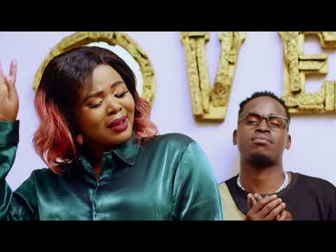 Simububi by Hadi Muna (Official 4k Video) New Ugandan Music 2023 #Simububi #HadiMuna