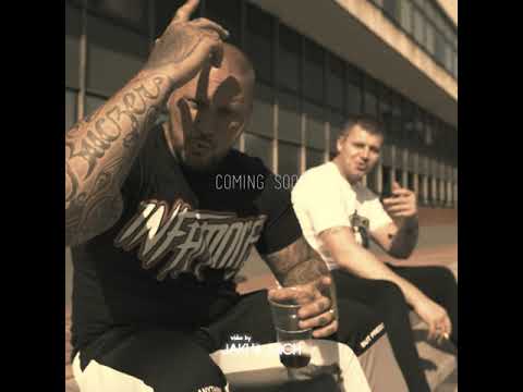 Duke feat. Buczer PTP - Robimy swoje (prod. Zelo)