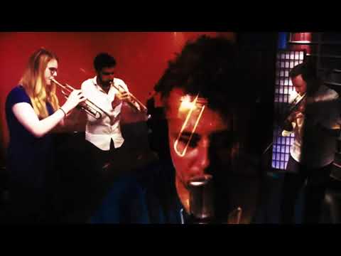 Video thumbnail for Saro (DJ Sabrina The Teenage DJ Remix)