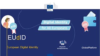 The EU Commission’s framework to provide a personalized digital identi