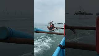 Download lagu Menikmati pantai pangandara. #story #story15detik #storytime #storywa #pantai #pangandaran #sea #yes mp3 Download lagu Menikmati pantai pangandara. #story #story15detik #storytime #storywa #pantai #pangandaran #sea #yes mp3