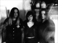 Strap On Halo - Monsters (Kitty Lectro Remix ...