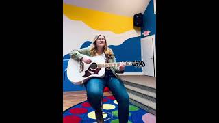 Download lagu Wings of an Angel- Lauren Alaina mp3 Download lagu Wings of an Angel- Lauren Alaina mp3