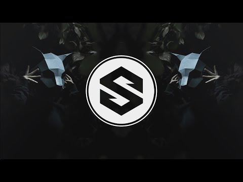 DRK-LVL - No Mercy「Trap」