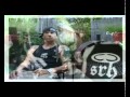 KottonMouth Kings   10 Years Deep DVD Part 2