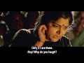 Ilaignan Tamil Full Movie
