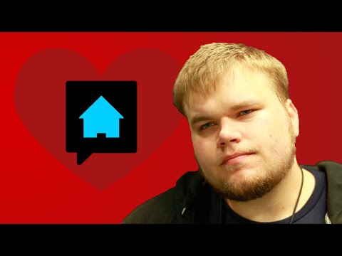 How Relationships Start | HSC XIII Funny Moments