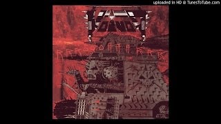 Voivod 2 - RRRÖÖÖAAARRR - 02 - Fuck Off and Die