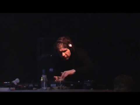 NOW&WOW. Володя Трапезников`.Zvezda-club. 13.11.2009