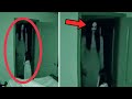 ANAK INI BERTEMAN DENGAN KUNTILANAK 10 PENAMPAKAN HANTU TERJELAS DAN SERAM YANG VIRAL DI INTERNET
