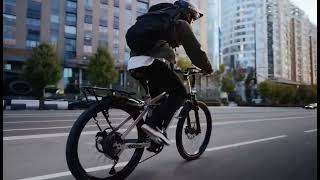 {"loading" => "lazy", "fetchpriority" => "auto", "sizes" => "100vw", "widths" => "300,400,500,600,700,800,900,1000,1200,1400,1600,1800,2000,2200,2400,2600,2800,3000,3200", "is" => "lazy-image", "alt" => "Load video: "}