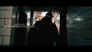 Dough the Freshkid -Cookin ft. 1 Shot Dealz, Top Dolla, Winkloc (Official Video)