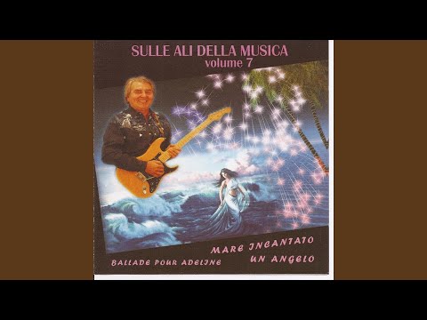 Mix Cha Cha ( Too Much Tequila, Perfidia, Ciliegi Rosa)