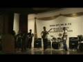 Starlight (Design Band) - Ujang V6 Starlight (Design Band)