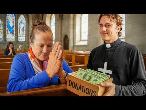 I Tested "Get Rich Quick” Schemes!