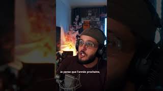 Clair Obscur peut « battre » Gta 6 ?? #zwave #french #clairobscurexpedition33 #gta6