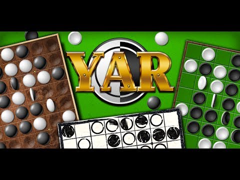 YAR Video