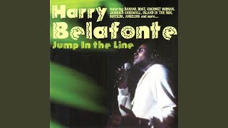 How Do You Keep The Music Playing (feat. Nana Mouskouri)