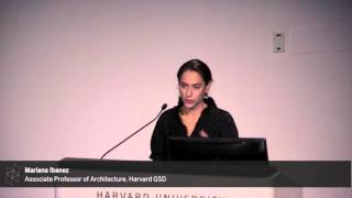 Symposium on Architecture: Organization or Design?
