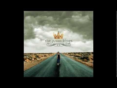 Bleeding - The Prom Kings
