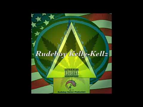 Video thumbnail xRRZcrL2RI0