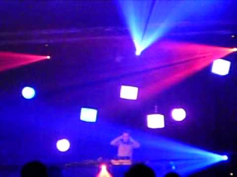 manuel le saux - ali wilson - Pandora