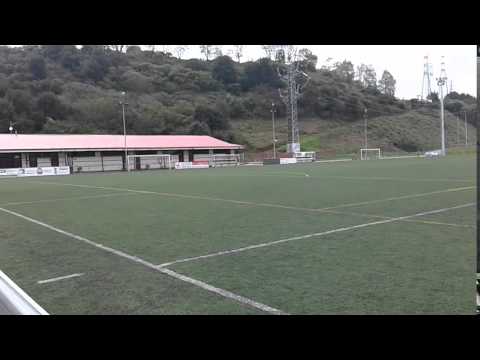 Campo fütbol La Braña (3)