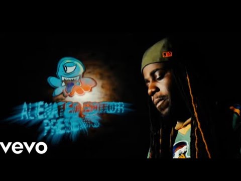 Billionaire Black - "Wrong" (Official Video)