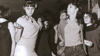 Music video thumbnail preview for Bacon Fat      ~     ''Wait On It'' \u0026 '' Evil''   1970 by Bacon Fat