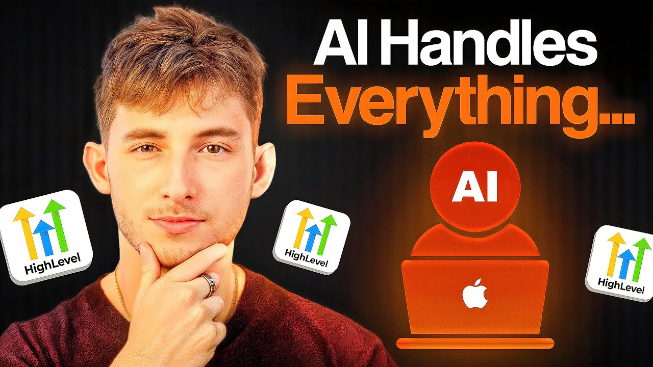 How to Implement AI to Get More Customers in 2026 (Proven Framework)