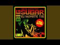 Better Get Used to It (I Want You / She's so Heavy) - Big Sugar - Topic Better Get Used to It (I Want You / She's so Heavy)