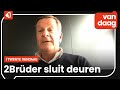 Eigenaar 2Brüder: "Wij komen zeker terug in Enschede"