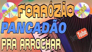 Forrózão pancadão pra arrochar, forró, xote, nerão, melody, song, Bahia, dance, copa, Brasil