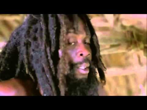 Ranking Trevor - Jah Lights [Ranking Superstar]